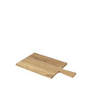 Snijplank Medium