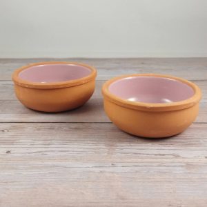 Tapasschaaltje van Kitchen Trend 8 cm